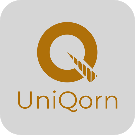 UniQorn Meeting